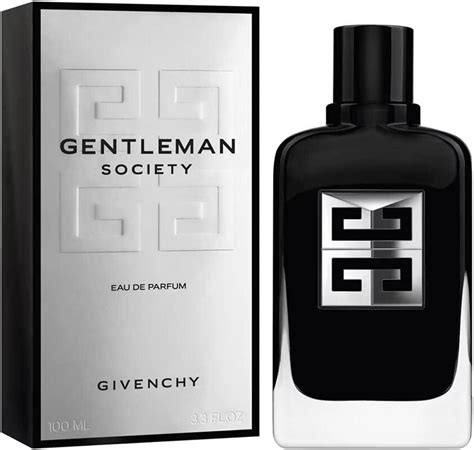 gentleman eau de parfum givenchy|givenchy range gentleman sale.